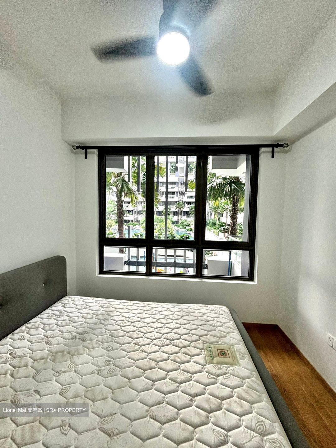 The Tre Ver (D13), Condominium #565269621